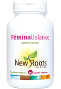 Fémina Balance