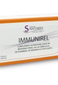 IMMUNIREL