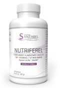 NUTRIFEREL