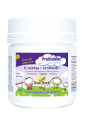 ProbioMax pour Enfants