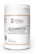 BOSWELLIA