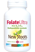 Folate Ultra