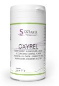 OXYREL