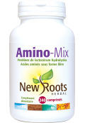 Amino Mix