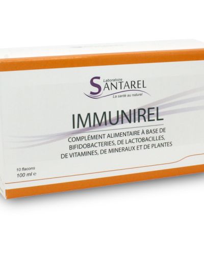 IMMUNIREL