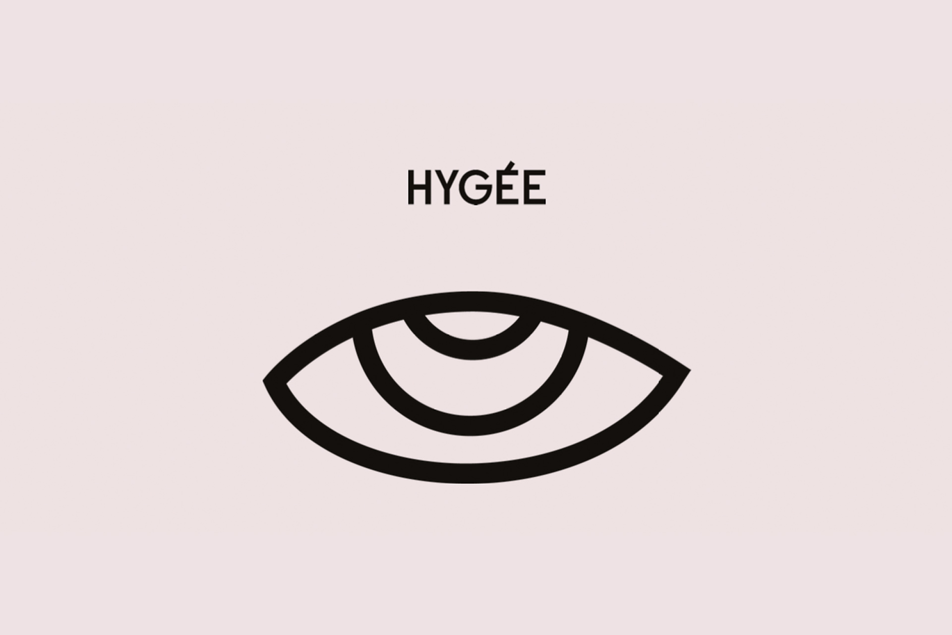 Hygée