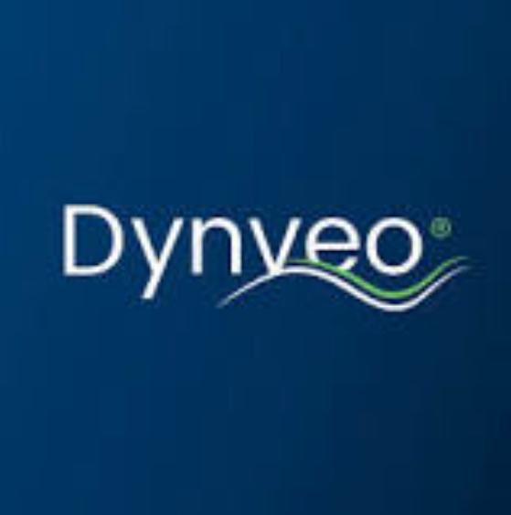 Dynveo