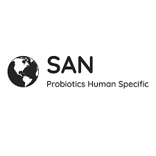 San Probiotics / Essential Oils