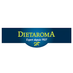 Dietaroma