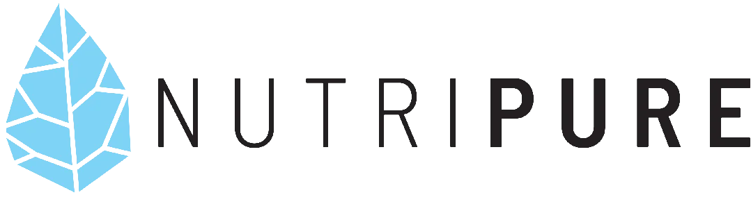 Nutripure