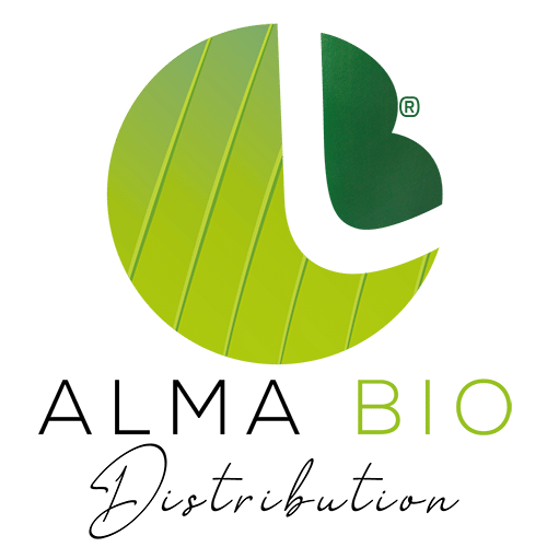 Alma Bio