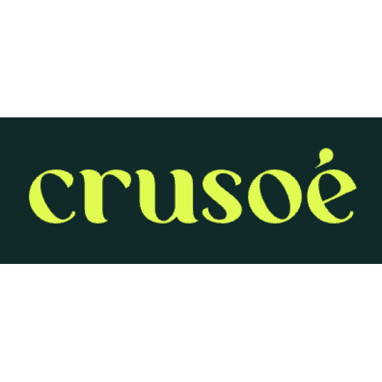 Crusoé