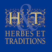 Herbes & Traditions