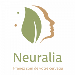 Neuralia