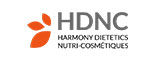 HDNC