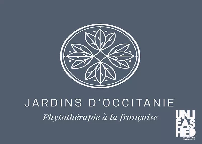 Jardins d'Occitanie