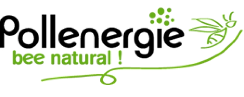 Pollenergie (Aristée)